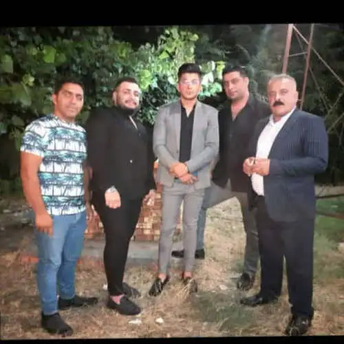 بانو بانو جان